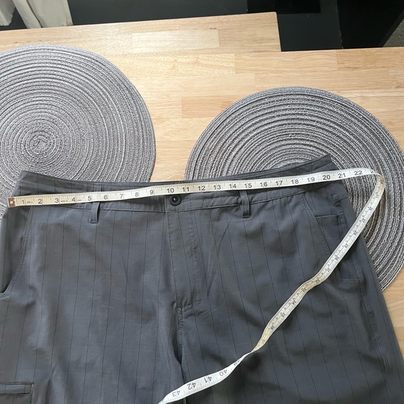 O’Neill hybrid shorts - Picture 5 of 10